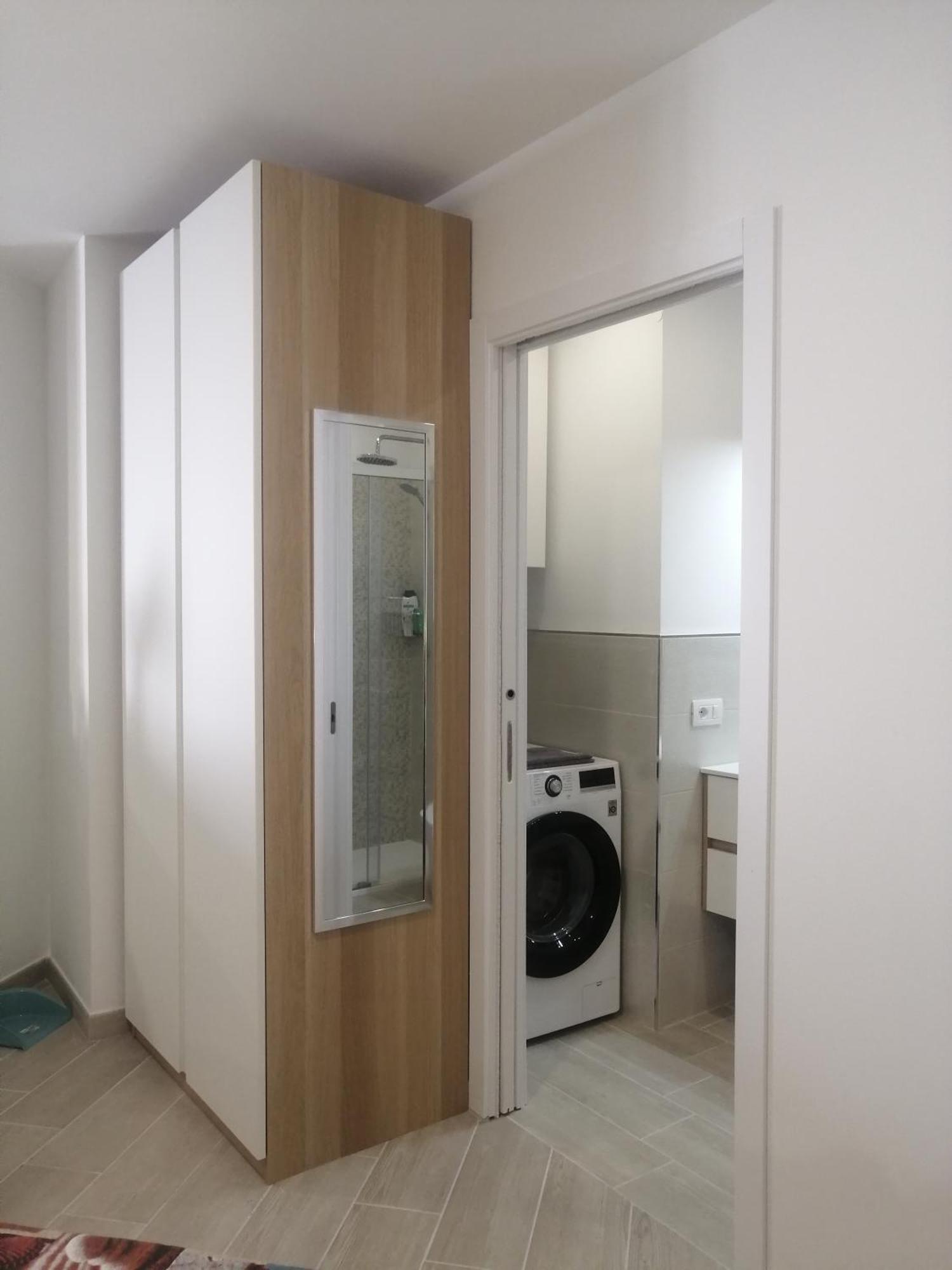 Costa Adeje Apartments エクステリア 写真